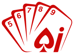 SHUNZI AI